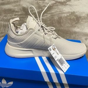 adidas X_PLR Athletic Shoe